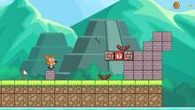 Imagen 9 de Foxy's Coin Hunt
