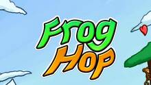 Imagen 4 de Frog Hop