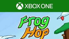 Imagen 16 de Frog Hop