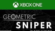 Imagen 13 de Geometric Sniper - Blood in Paris