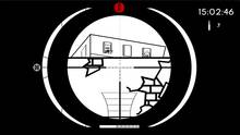 Imagen 76 de Geometric Sniper - Blood in Paris