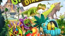 Imagen 19 de Gigantosaurus: Dino Kart
