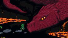 Imagen 3 de Goblin's Journey