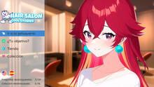 Imagen 2 de Hair Salon: Cool Stories
