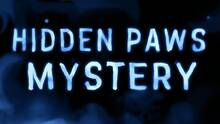 Imagen 46 de Hidden Paws Mystery