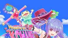 Imagen 8 de Hopping Girl Kohane EX