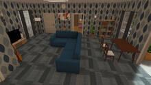 Imagen 4 de House Designer : Fix & Flip
