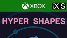 Imagen 22 de Hyper Shapes