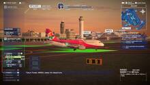 Imagen 3 de I am an Air Traffic Controller - AIRPORT HERO HANEDA