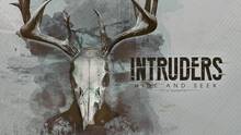 Imagen 7 de Intruders: Hide and Seek