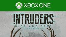 Imagen 8 de Intruders: Hide and Seek