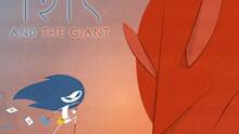Imagen 40 de Iris and the Giant