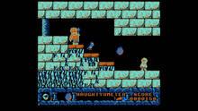 Imagen 3 de Jack the Nipper II (C64/CPC/Spectrum)