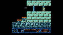 Imagen 6 de Jack the Nipper II (C64/CPC/Spectrum)
