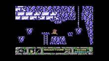 Imagen 7 de Jack the Nipper II (C64/CPC/Spectrum)