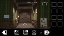 Imagen 2 de Japanese Escape Games The Light and Mirror Room