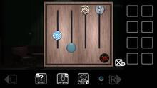 Imagen 4 de Japanese Escape Games The Light and Mirror Room