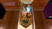 Imagen 34 de Jurassic Pinball