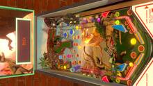 Imagen 35 de Jurassic Pinball