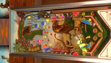 Imagen 36 de Jurassic Pinball