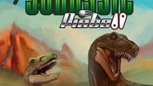 Imagen 37 de Jurassic Pinball