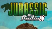 Imagen 38 de Jurassic Pinball
