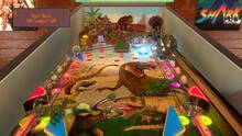 Imagen 23 de Jurassic Pinball