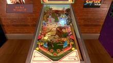 Imagen 24 de Jurassic Pinball