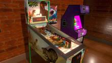 Imagen 39 de Jurassic Pinball