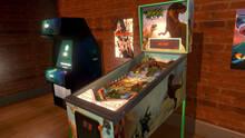 Imagen 40 de Jurassic Pinball
