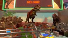 Imagen 41 de Jurassic Pinball