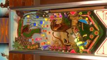 Imagen 47 de Jurassic Pinball