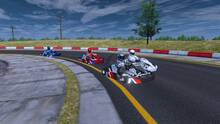Imagen 2 de Kart Crazy Race Simulator Game