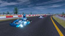 Imagen 3 de Kart Crazy Race Simulator Game