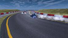 Imagen 6 de Kart Crazy Race Simulator Game