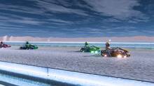 Imagen 7 de Kart Crazy Race Simulator Game
