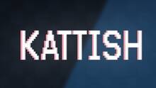 Imagen 9 de Kattish