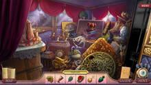 Imagen 4 de Knight Cats: Leaves on the Road Collector's Edition