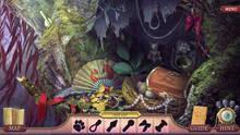 Imagen 5 de Knight Cats: Leaves on the Road Collector's Edition