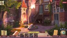 Imagen 9 de Knight Cats: Leaves on the Road Collector's Edition