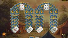 Imagen 2 de Knight Solitaire 2