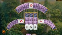 Imagen 3 de Knight Solitaire 2