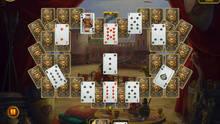 Imagen 6 de Knight Solitaire 2