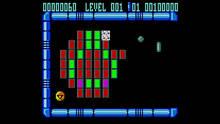 Imagen 2 de Krakout (C64/CPC/Spectrum)