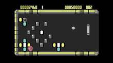 Imagen 4 de Krakout (C64/CPC/Spectrum)