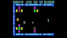 Imagen 5 de Krakout (C64/CPC/Spectrum)