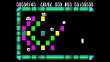 Imagen 6 de Krakout (C64/CPC/Spectrum)