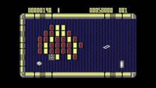 Imagen 7 de Krakout (C64/CPC/Spectrum)