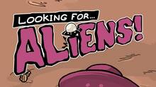 Imagen 19 de Looking for Aliens