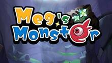 Imagen 22 de Meg's Monster